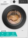 GORENJE Waschmaschine 747789