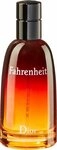 Dior Eau de Toilette Fahrenheit, mit frischen, k&uuml;hleren Aromen