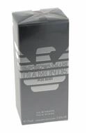 Giorgio Armani Eau de Toilette Emporio Armani Diamonds Eau de Toilette f&uuml;r...
