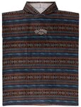 Billabong Badeponcho Mensed