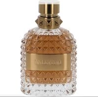 Valentino Eau de Toilette Uomo