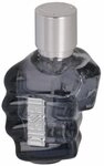 Diesel Eau de Toilette Only the Brave, mit maskulinem Charakter