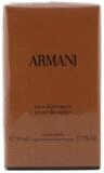 Giorgio Armani Eau de Toilette Giorgio Armani Eau d'Aromes Pour Homme Eau de Toilette