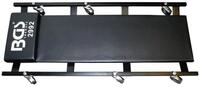 BGS Angelliege BGS Werkstatt-Rollbrett 1000 x 420 mm - 2992