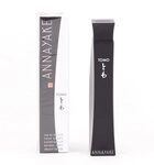 ANNAYAKE Eau de Toilette Tomo pour Homme