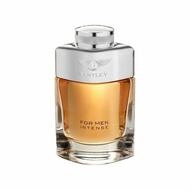 BENTLEY Eau de Parfum For Men Intense Eau de Parfum
