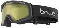 Bolle Skibrille Y7 OTG, (1-St)