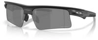 Oakley Sportbrille