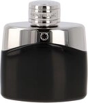 MONTBLANC Eau de Toilette Legend, Glasflakon, Parf&uuml;m EDT, Herrenduft