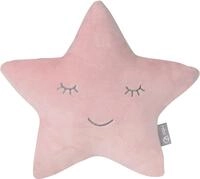 roba&reg; Babykissen Lil Cuties, Stern