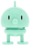HOPTIMIST Dekofigur Bumble S Mint 7,6cm