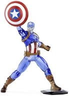 Swarovski Comicfigur Marvel Captain America 5676135