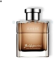 BALDESSARINI Eau de Toilette Baldessarini Ambre Homme Eau de Toilette 90 ml