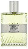 Dior Eau de Toilette Eau Sauvage