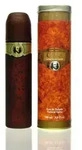 Cuba Eau de Toilette Cuba Paris Cuba Gold Eau de Toilette 100 ml