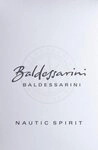 Baldessarinini Eau de Toilette Baldessarini Nautic Spirit Eau de Toilette Spray