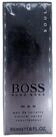 HUGO Eau de Toilette Hugo Boss Soul Man Eau de toilette 50ml