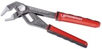 Rothenberger Wasserpumpenzange ROGRIP F 7&Prime; 2K 1000002702