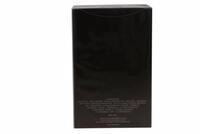 DOLCE & GABBANA Eau de Toilette Dolce and Gabbana The One Men Eau De Toilette...