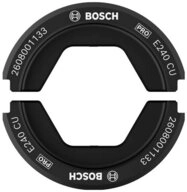 Bosch Accessories Crimpzange Bosch Accessories 2608001133 2608001133 Crimpeinsatz