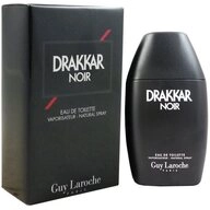 Guy Laroche Eau de Toilette Drakkar Noir 50 ml