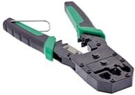 Inline Elektro-Installationszange