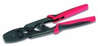 Cimco Crimpzange Presszange mit Dornpressung