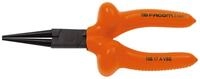 Facom Rundzange Facom 189.17AVSE Rundzange 1000V isoliert 170 mm