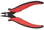 Klauke Steinbohrer Klauke Elektronik-Seitenschneider KL040128ELH