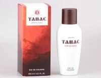Tabac Original Eau de Cologne Original