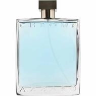 Azzaro Eau de Toilette Chrome, Glasflakon, Parf&uuml;m EDT, Herrenduft