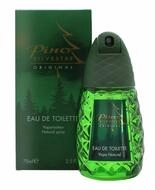Pino Silvestre Eau de Toilette Original Eau de Toilette 75ml Spray