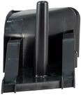 Makita Elektrorasenm&auml;her Makita Mulchkeil 530 - 413L55-2