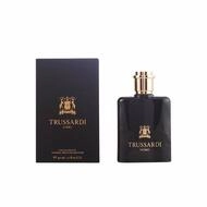 Trussardi Eau de Toilette Uomo Eau De Toilette Spray 50ml