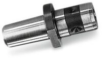 Fein Spannfutter
