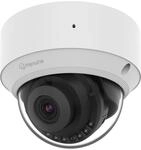 Hanwha Techwin IP-&Uuml;berwachungskamera