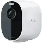 ARLO IP-&Uuml;berwachungskamera