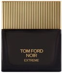 Tom Ford Eau de Parfum Noir Extreme Eau de Parfum