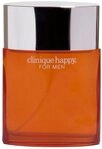 CLINIQUE Eau de Cologne Clinique Happy Men Eau de Cologne