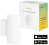Hombli Sensor smarter Bluetooth Kontakt Sensor