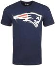 New Era Print-Shirt NFL SPRAY Bucs Chiefs Seahawks Patriots Packer