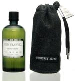 Geoffrey Beene Eau de Toilette Geoffrey Beene Grey Flannel Eau de Toilette 240 ml