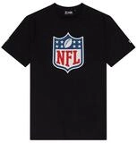 New Era T-Shirt NFL Logo NFL Logo Sticks