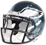 Riddell Sammelfigur Mini Football Helm NFL Speed Philadelphia Eagles