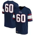 Fanatics Footballtrikot Fanatics Trikot New England Patriots Foundation...