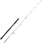 MADCAT Spinnrute Madcat Full Force Spin 210cm 50-100g - Wallerrute