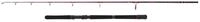 Penn Fishing Pilkrute Penn Squadron III Jig 661p1 80lb 300-600g