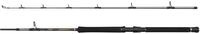 Penn Fishing Pilkrute Penn REGIMENT IV Boat 702 12-20lb 2PCS