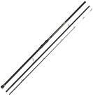 Penn Fishing Brandungsrute Penn WRATH II SURFCAST 423 250g