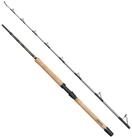 Penn Fishing Pilkrute Penn REGIMENT IV Pro Boat 702 20-30lb 2PCS